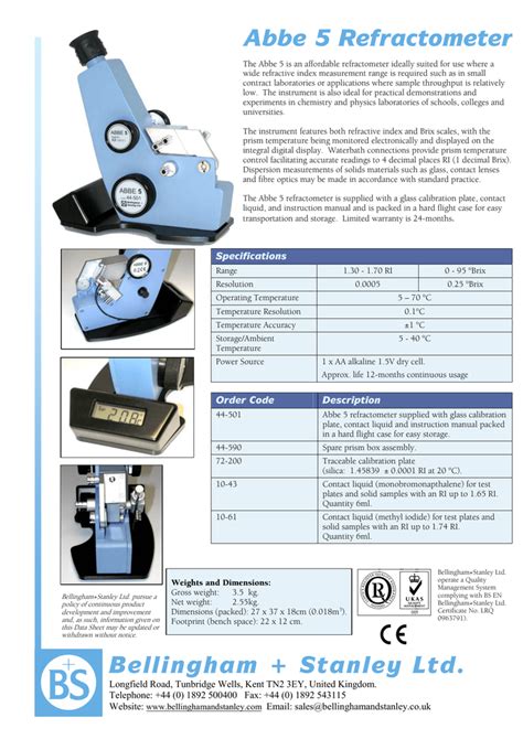 abbe refractometer buy|abbe refractometer user manual.